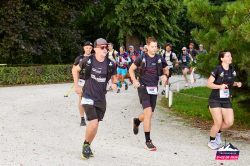 2026-08-22 KTRE-Marathon-Start-080014-RX407874